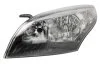 Фара передня DEPO 551-1178LMLEMN1 (фото 1)