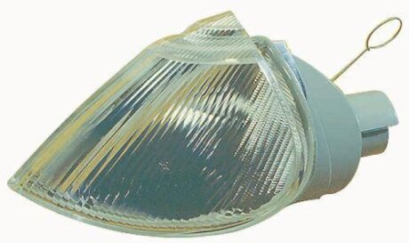 Показчик повороту DEPO 551-1512R-AE