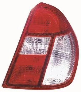 Ліхтар задній праворуч DEPO 551-1932R-UE-CR