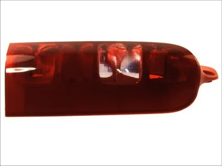 Ліхтар задній праворуч DEPO 551-1943R-UE