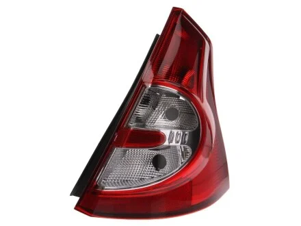 Ліхтар задній праворуч DEPO 551-1979R-LD-UE