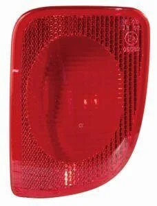 Ліхтар задній праворуч DEPO 551-4001R-LD-UE
