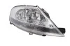 Фара передняя DEPO 552-1117R-LD-EM (фото 1)