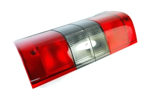 Фонарь задний справа DEPO 552-1918R-UE