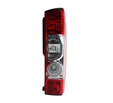Фонарь задний справа DEPO 552-1926R-UE