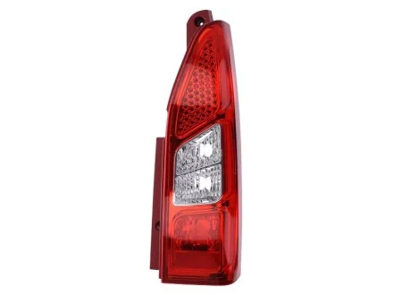 Фонарь задний справа DEPO 552-1933R-UE