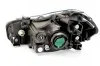 Фара передня DEPO 661-1152R-LD-EM (фото 3)