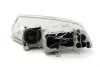Фара пра. SKODA OCTAVIA 05-09 DEPO 665-1113R-LD-EM (фото 2)
