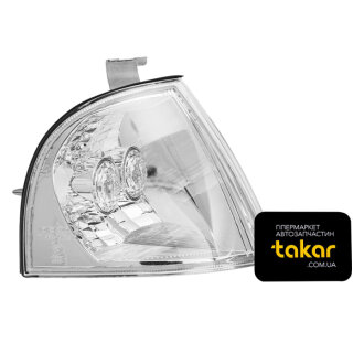 Фото показатель поворота DEPO 665-1503R-UE Показатель поворота DEPO 665-1503R-UE