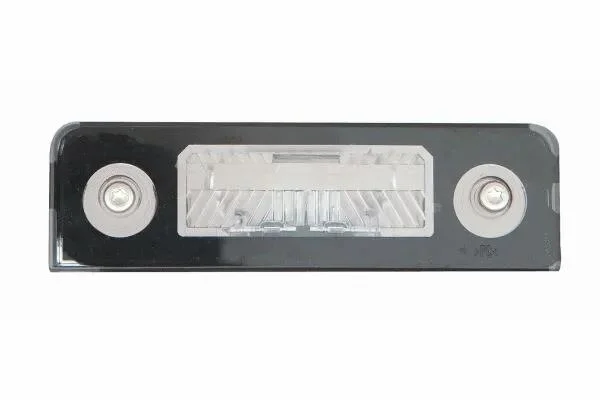 Фонарь подсветки номерного знака DEPO 665-2101N-UE (фото 1)