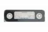 Фонарь подсветки номерного знака DEPO 665-2101N-UE (фото 1)