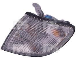 Повторювач повороту DEPO FP3210K1E