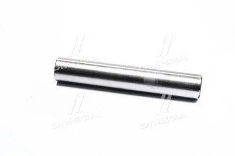 Шкворень Detalka 120-3001019