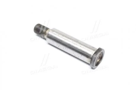Палец ушка рессоры Detalka 130-2912478
