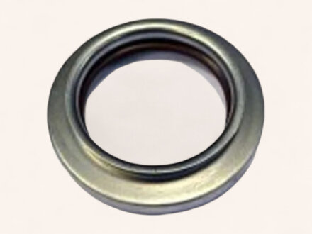 Сальник колінчастого валу Detalka 21-1005032-01