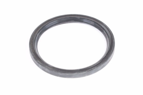 Сальник колінчастого валу Detalka 236-1005160