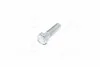 Болт ГАЗ кошик зчеплення 2217,3110 дв.402,406 (М8х30) (DETALKA) Detalka 290656-П29 (фото 4)