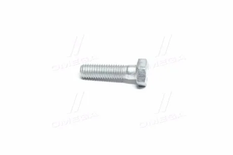 Болт ГАЗ корзины сцепления 2217,3110 дв.402,406 (М8х30) (DETALKA) Detalka 290656-П29