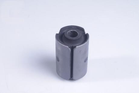 Сайлентблок рессоры Detalka 3302-2902027