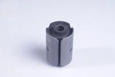 Сайлентблок рессоры Detalka 3302-2902027