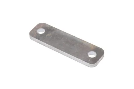 Серьга рессоры Detalka 3302-2902466-10