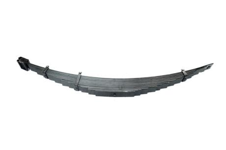Рессора листовая на задний мост Detalka 4301-2912012