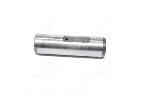 Палец ушка рессоры Detalka 500А-2912478