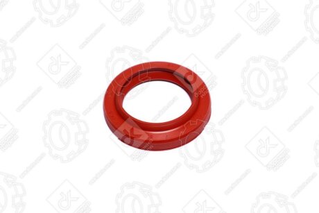 Сальник крышки DetalkaV Detalka 51-1701210