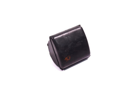 Подушка ресори Detalka 52-2913428