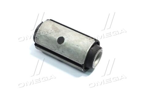 Сайлентблок рессоры Detalka 5301-2902490-20