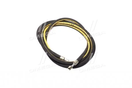 Шланг Detalka 5320-3506369