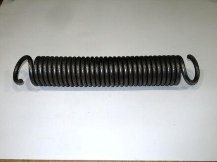 Весняні деталі Detalka 554М-8524315