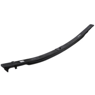 Рессора листовая Detalka 64222-2902012-10