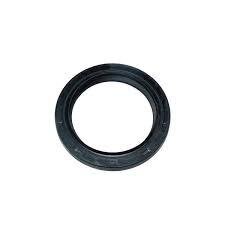 Сальник колінчастого вала передній Detalka 740.1005034