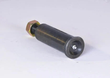 Палец ушки рессоры Detalka 8332-2902478-05
