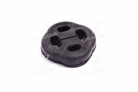 Подушка подвески глушителя Калина <ДК> Dk-Дорожная Карта 1118-1203073