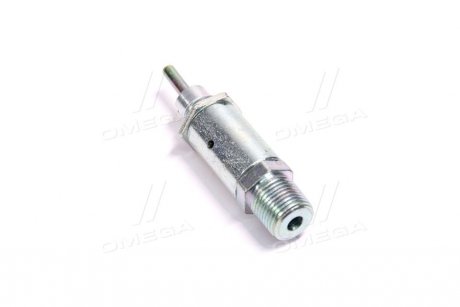 Запобіжний клапан <ДК> Dk-Дорожная Карта 120-3513050