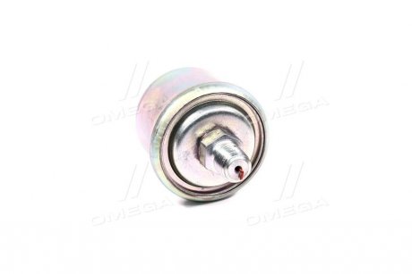 Датчик тиску оливи ТРАКТОРИ ДО-700, 701 <ДК> Dk-Дорожная Карта 19.3829010