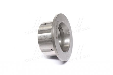 Втулка шестеренки 5-й пер. вала вторичного МАЗ без штифта <ДК> Dk-Дорожная Карта 236-1701138