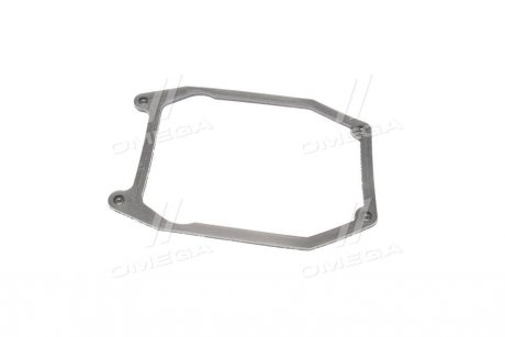 Прокладка крышки головки цилиндров ЯМЗ 240 (инд.головки) <ДК> Dk-Дорожная Карта 240-1003270-Б