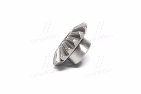 Шестерня півосі ГАЗ 2410 <ДК> Dk-Дорожная Карта 24-2403050-10