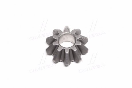 Шестерня дифференциала (мала) 2410 <ДК> Dk-Дорожная Карта 24-2403055-10