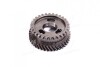 Шестерня Д-245 приводу паливного насоса (ПНВТ) <ДК> Dk-Дорожная Карта 245-1006311-В1 (фото 1)
