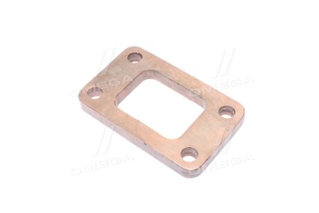 Проставка перехідника турбокомпресора Д-245 <ДК> Dk-Дорожная Карта 245-1008033