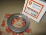 Подшипник шкворень Dk-Дорожная Карта 29910С17 (фото 2)