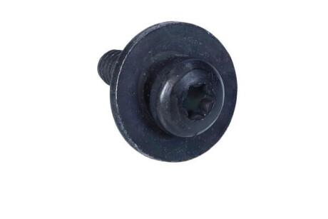 Болт пальца суппорта Dk-Дорожная Карта 3105-3501225