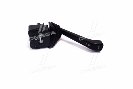 Переключатель поворотов УАЗ-3163 ПАТРИОТ <ДК> Dk-Дорожная Карта 3163-3709020