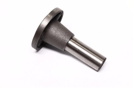 Крышка подшипная. перв. вала КПП ГАЗ 3302 (дв. Cummins ISF 2,8) <ДК> Dk-Дорожная Карта 3302-1701040