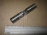 Вісь сателітів диференціала ГАЗ 3302 <ДК> Dk-Дорожная Карта 3302-2403060 (фото 1)