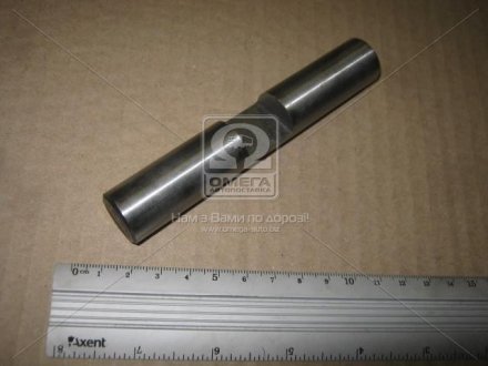 Вісь сателітів диференціала ГАЗ 3302 <ДК> Dk-Дорожная Карта 3302-2403060